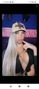 661070343: Transexual en Navarra