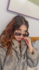 661070343: Transexual en Navarra