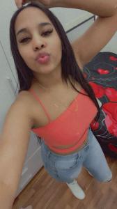 614805558: Chica busca chico en Cáceres