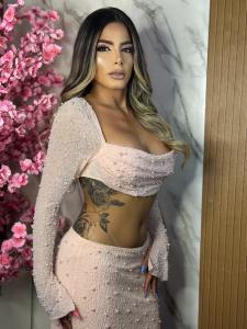 631852436: Transexual en Málaga