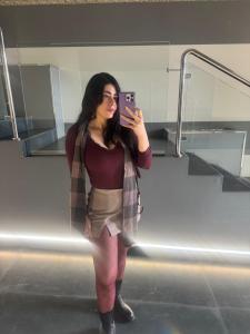 641076386: Chica busca chico en Zaragoza