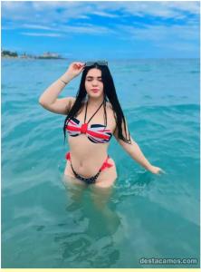 632661952: Chica busca chico en Ciudad Real