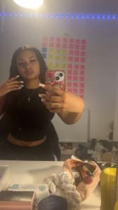 633336925: Virtual en Barcelona