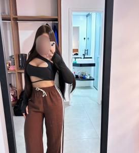 666437173: Chica busca chico en Las Palmas