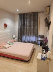 622035104:  en Tarragona