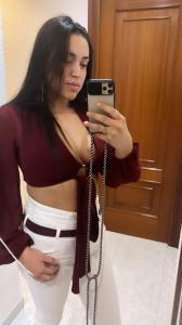 632112064: Chica busca chico en Valencia