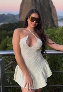 642706198: Chica busca chico en Cáceres