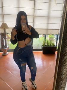 642539818: Chica busca chico en Badajoz