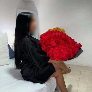 614902945: Chica busca chico en Pontevedra