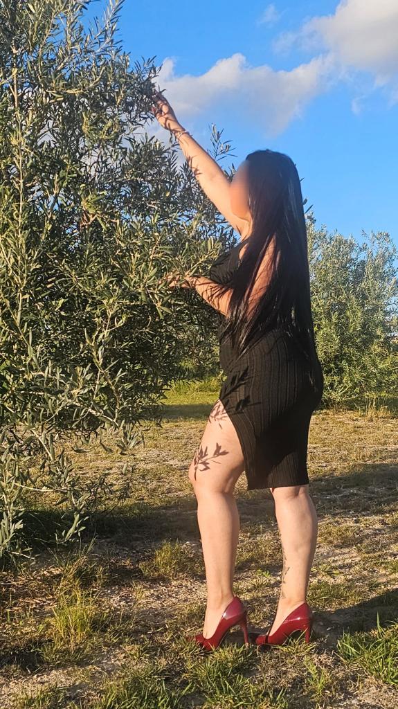 693728299: Chica busca chico en Alicante