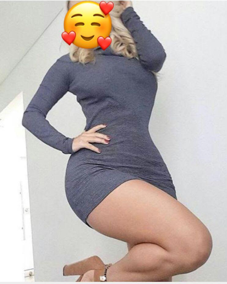 642288753: Chica busca chico en Murcia