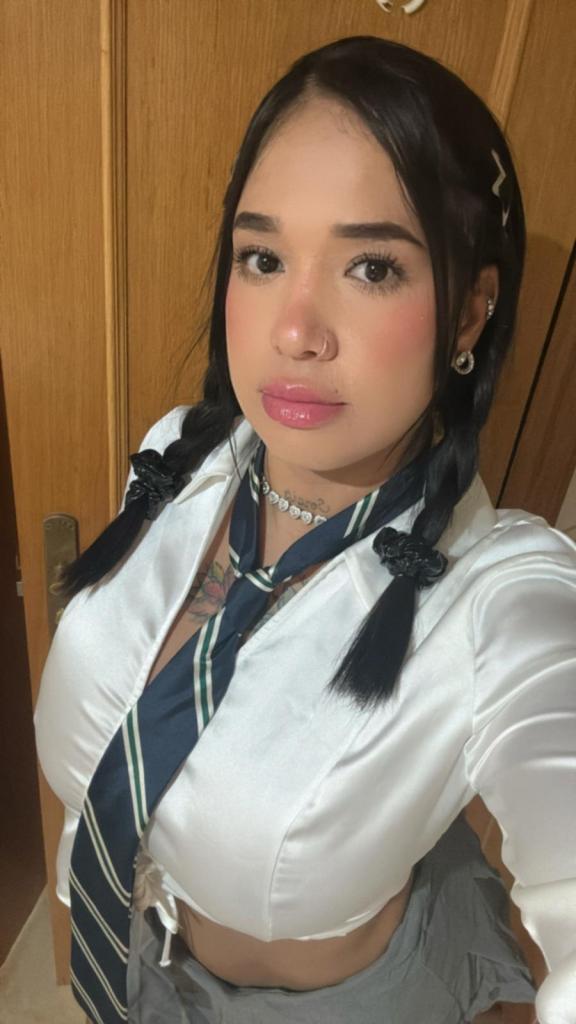 671137926: Chica busca chico en Las Palmas