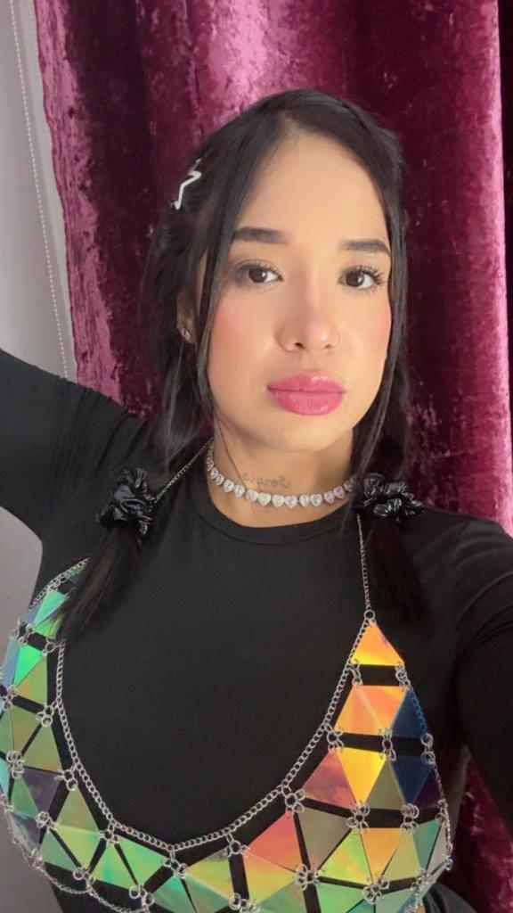 671137926: Chica busca chico en Las Palmas