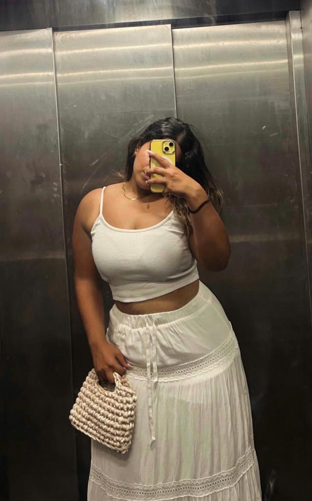 Chica busca chico en León: 