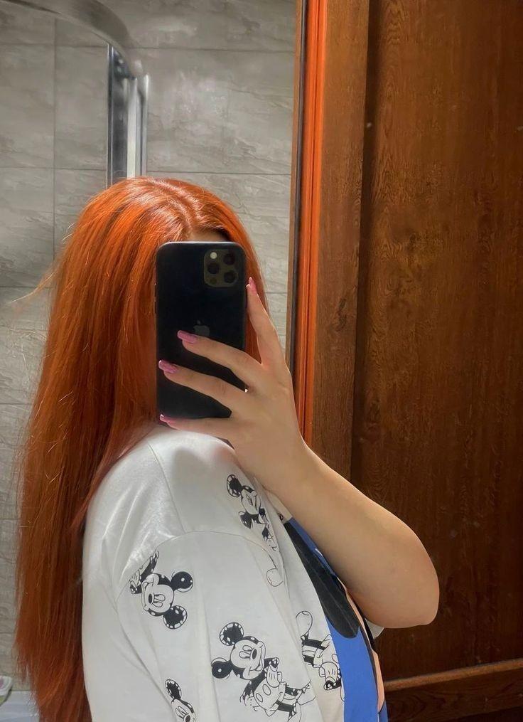 Chica busca chico en Lérida: 