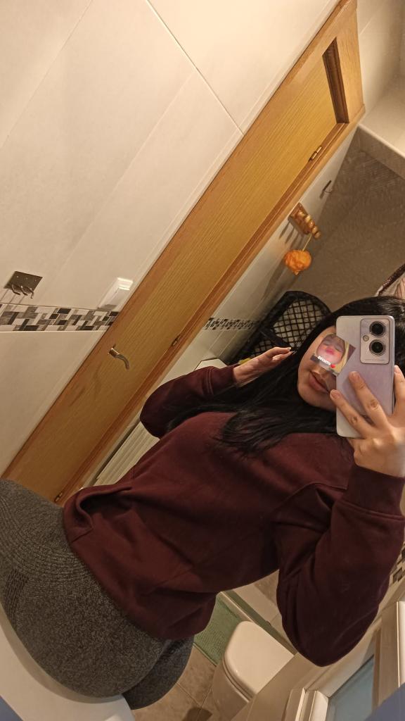 642545507: Chica busca chico en Vizcaya