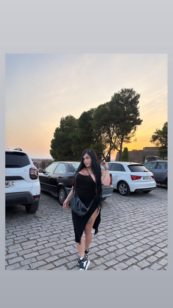 624658730: Travesti en Lérida