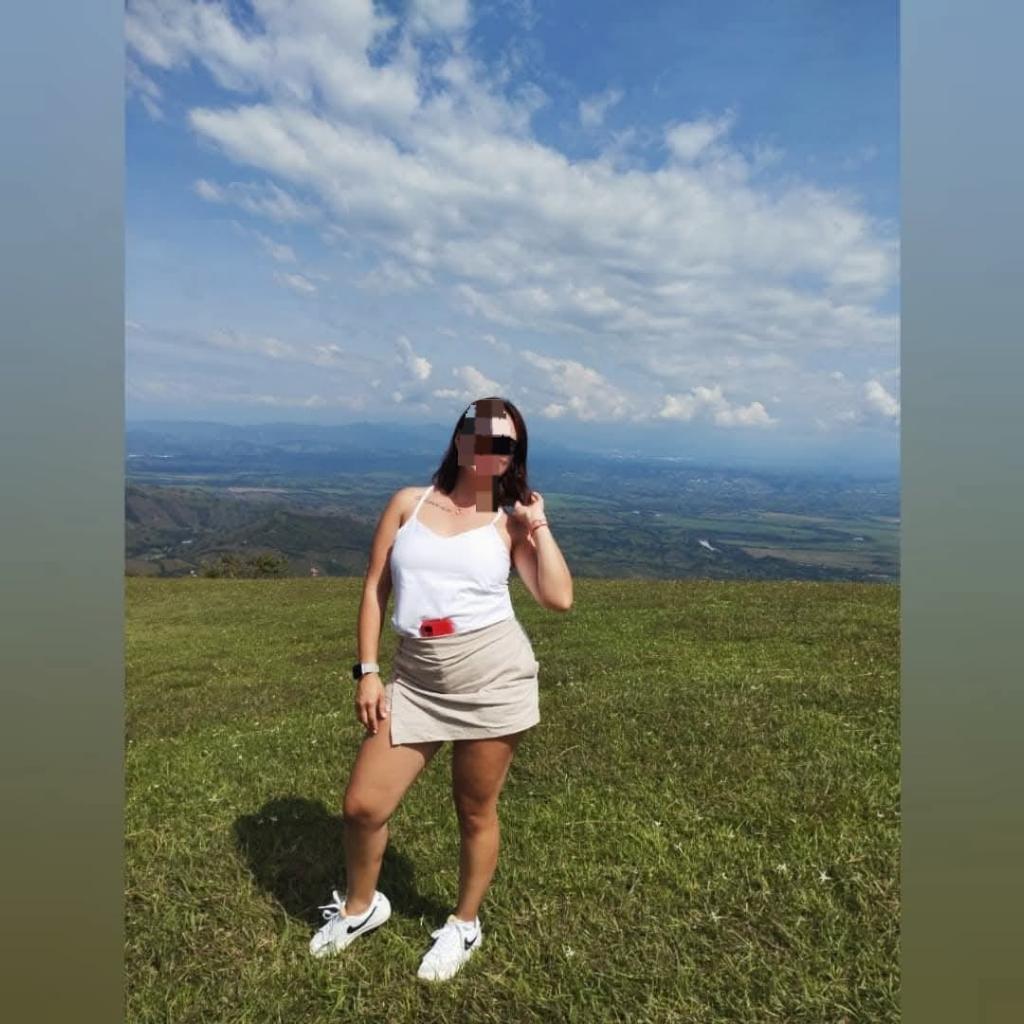 Chica busca chico en Toledo: 