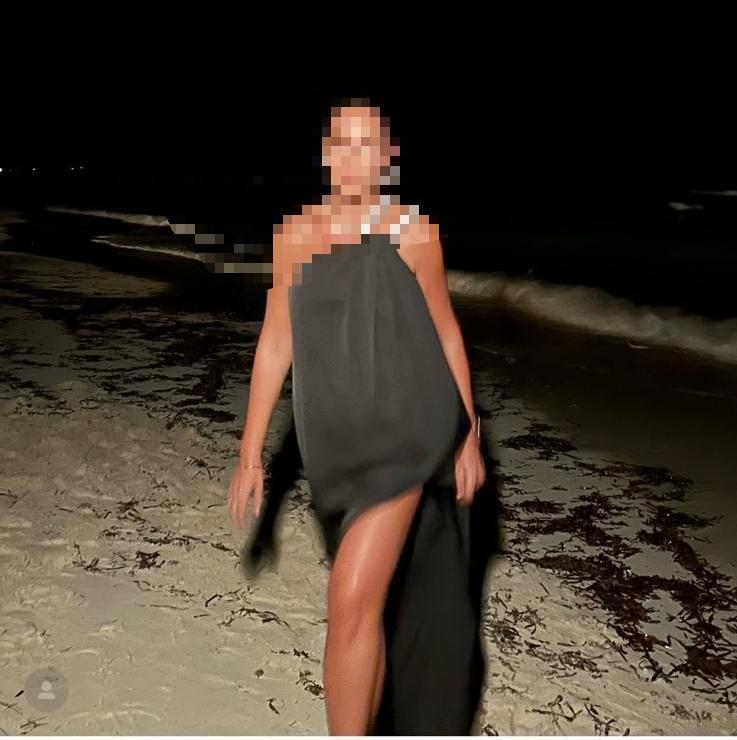 Chica busca chico en Orense: 