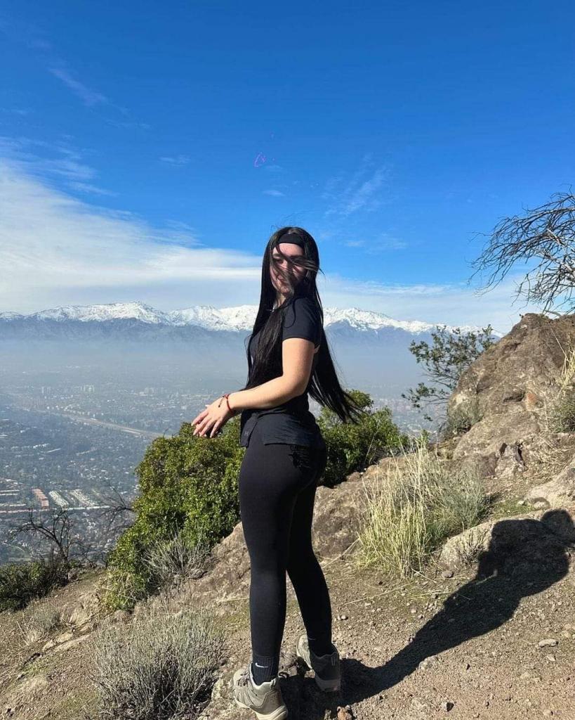 613275443: Chica busca chico en Mallorca