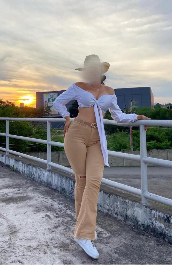 642654773: Chica busca chico en Madrid