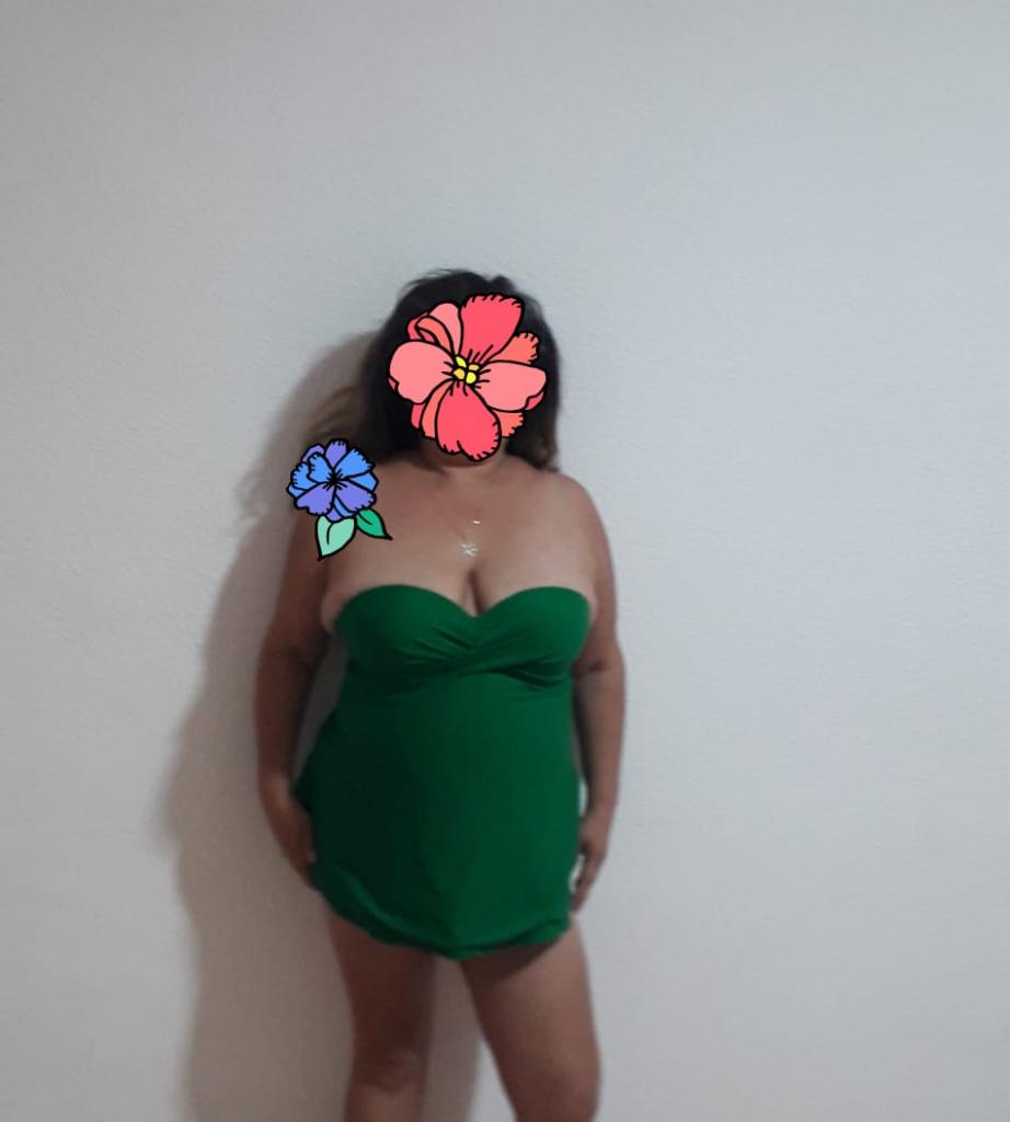 Chica busca chico en Murcia: 