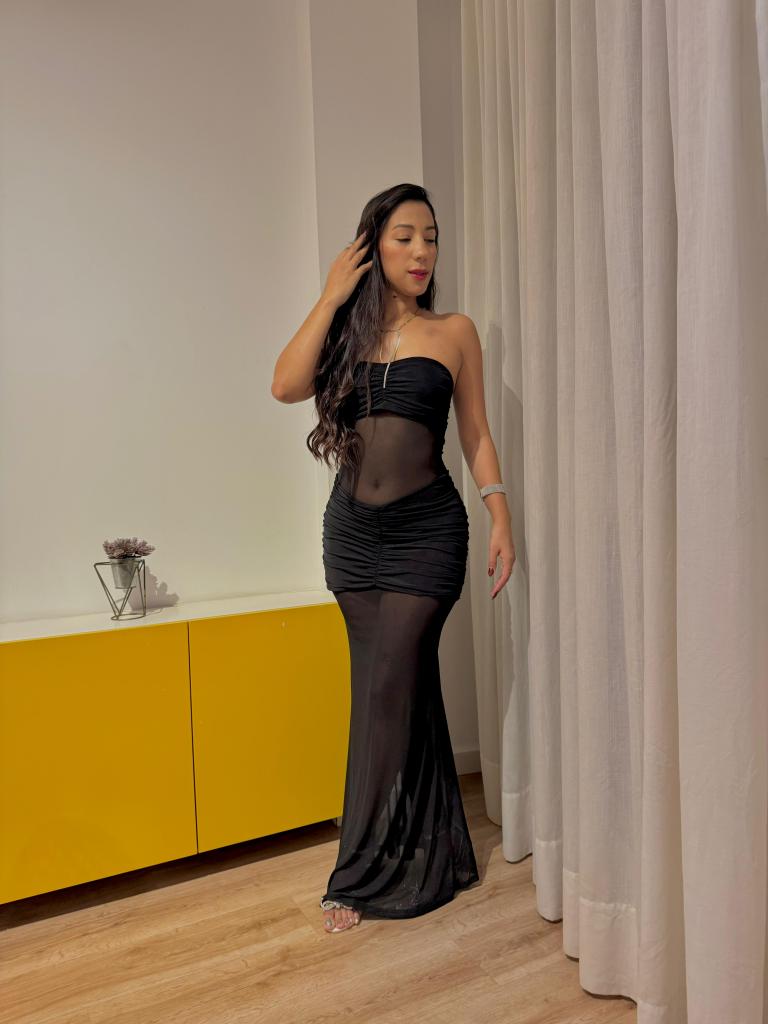 666451358: Chica busca chico en Ibiza