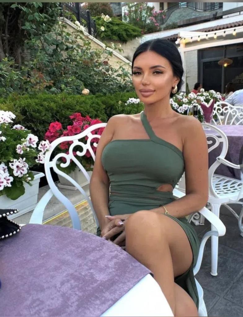 604148992: Chica busca chico en Las Palmas