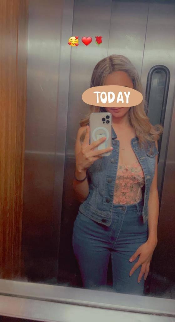 604296751: Chica busca chico en La Rioja