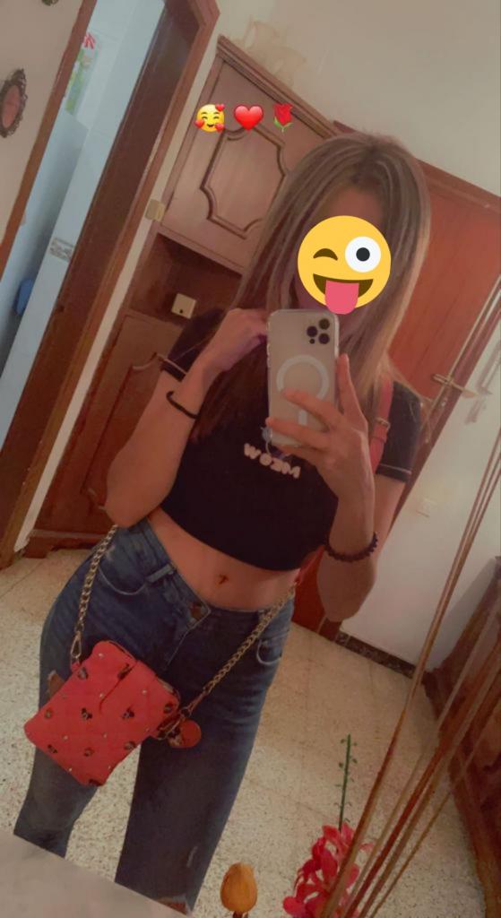 604296751: Chica busca chico en La Rioja
