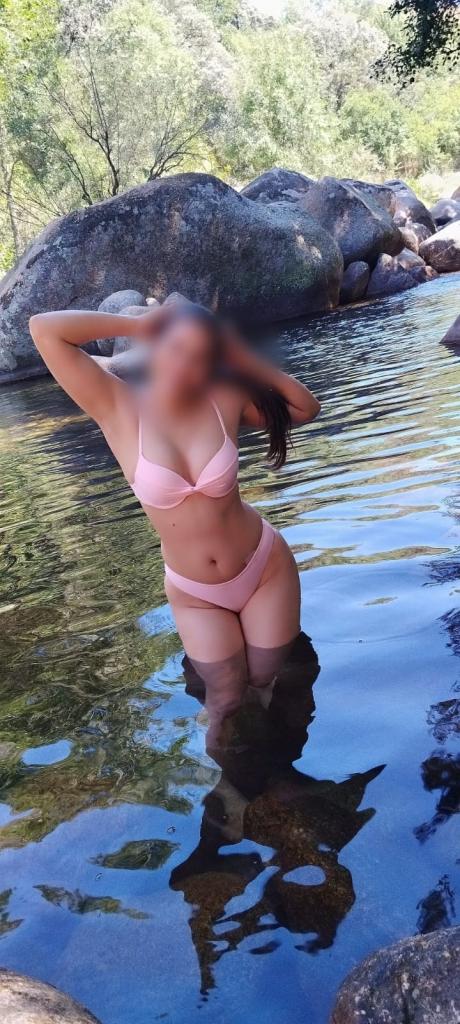 614549886: Virtual en Valladolid