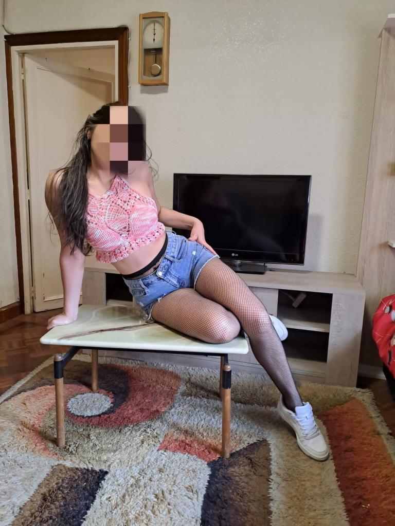 614549886: Virtual en Valladolid