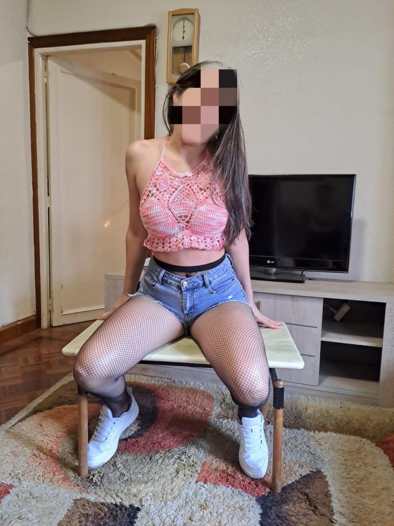 614549886: Virtual en Valladolid