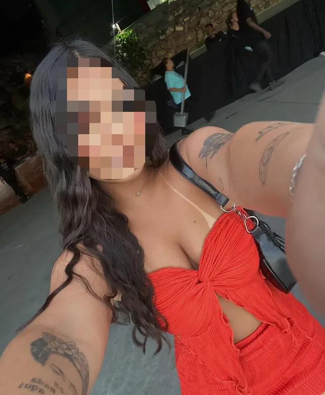678776581: Chica busca chico en Lérida