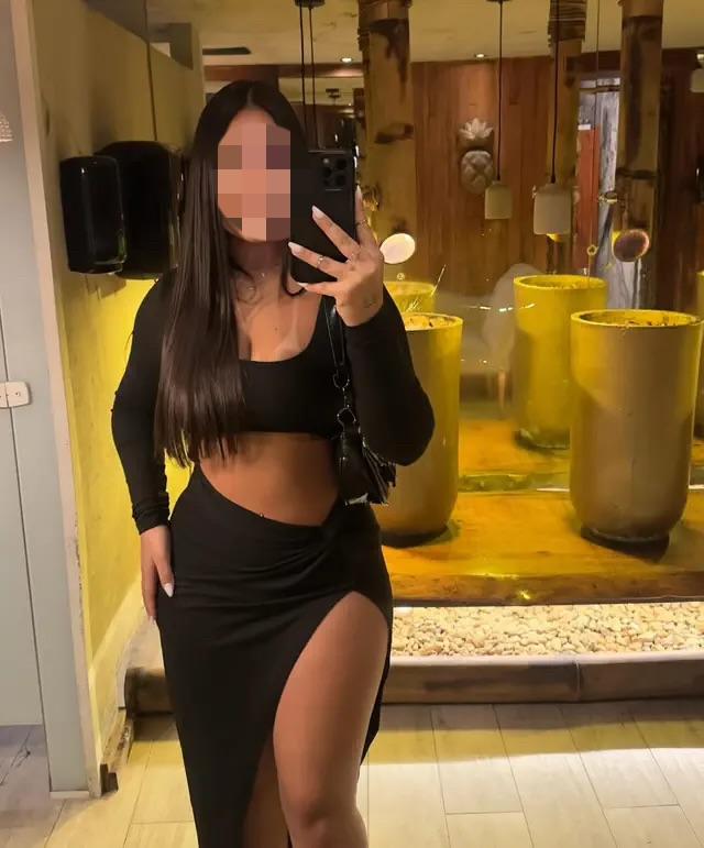 678776581: Chica busca chico en Lérida