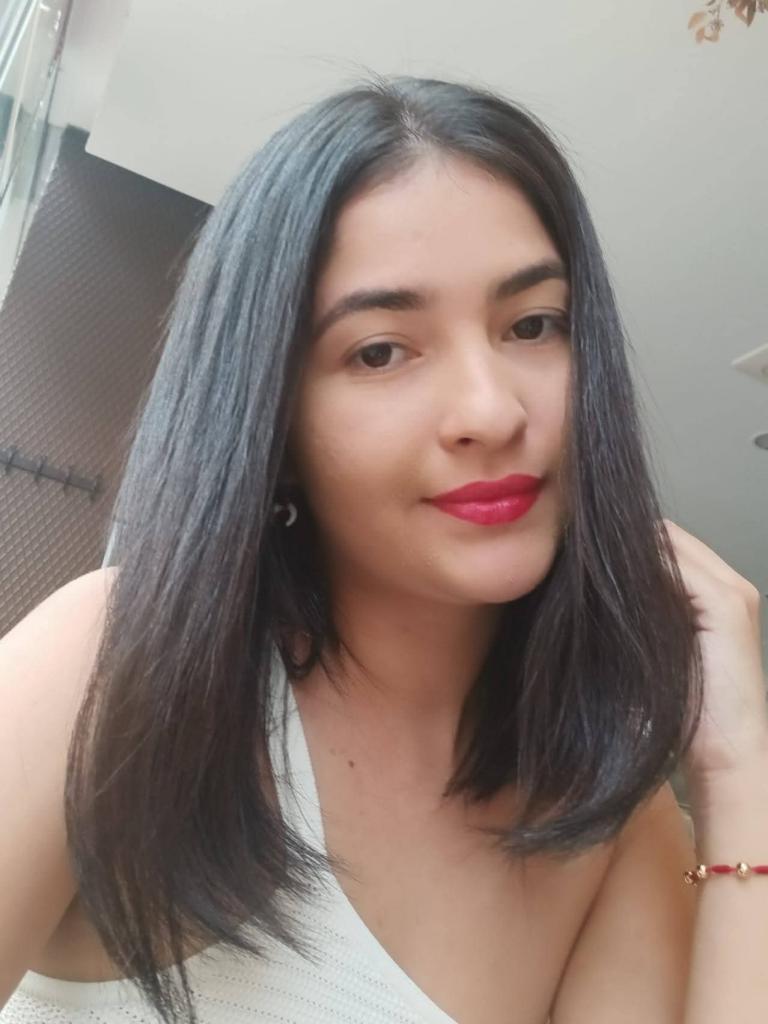 641077665: Chica busca chico en Valladolid