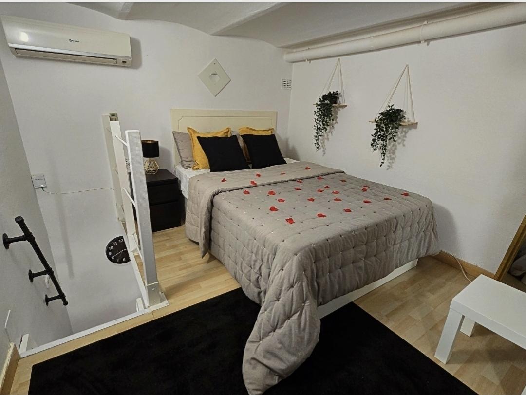 634815101:  en Barcelona