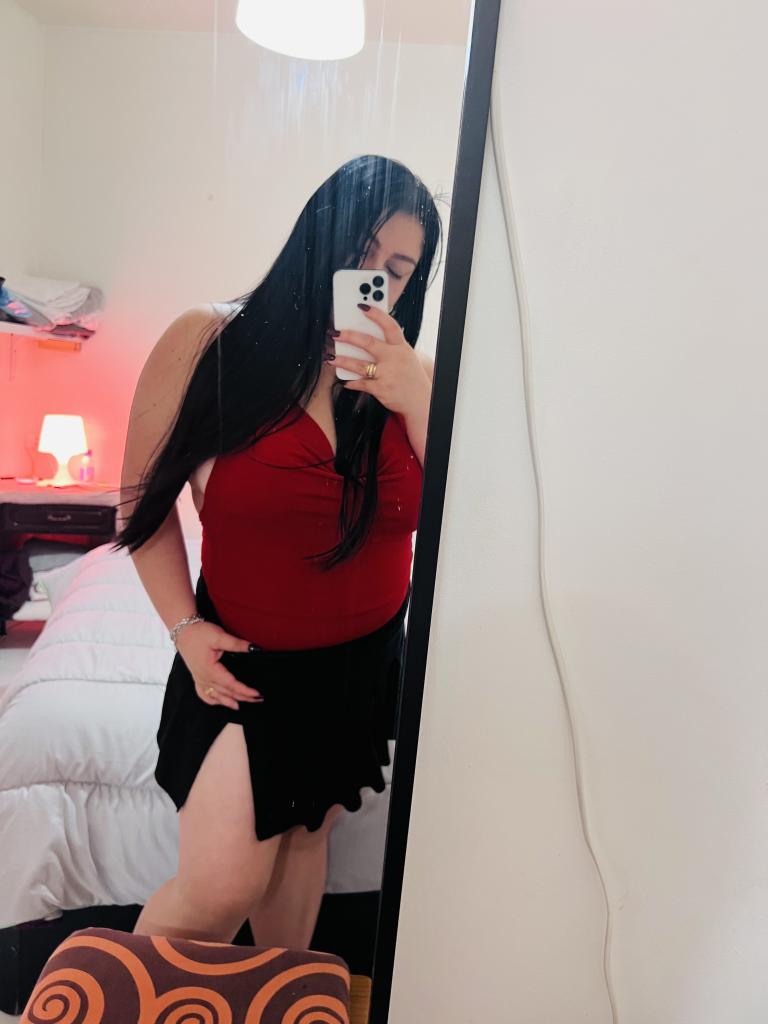 611242327: Chica busca chico en Pontevedra