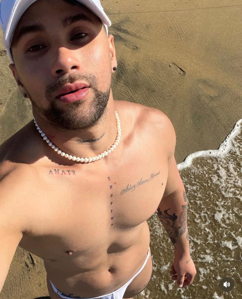 Chico busca chica en Córdoba: 