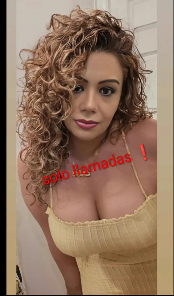 612517173: Chica busca chico en Ciudad Real