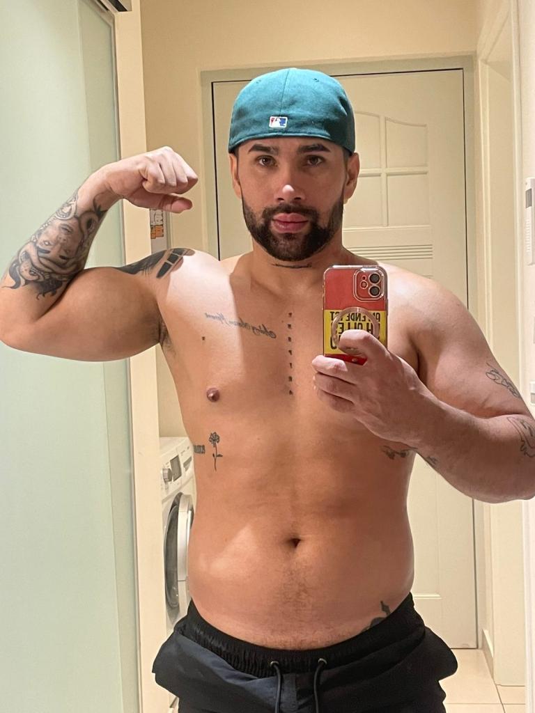 614615187: Chico busca chica en Córdoba