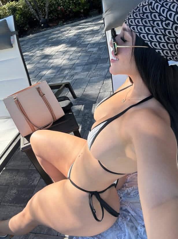 611204284: Chica busca chico en Alicante