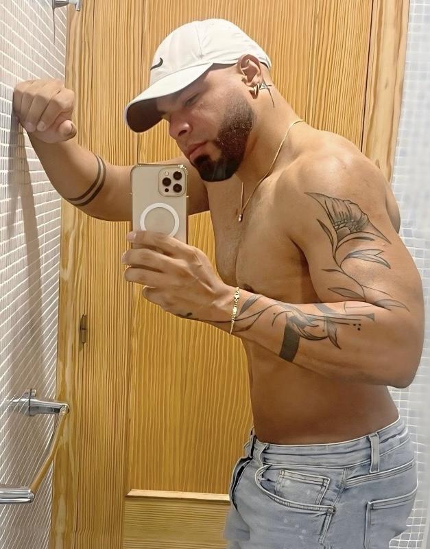 Chico busca chica en La Coruña: 