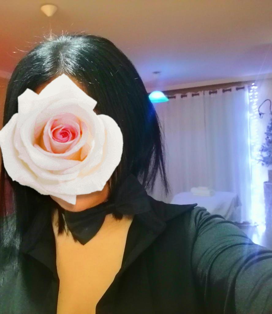 614587800: Chica busca chico en Valladolid