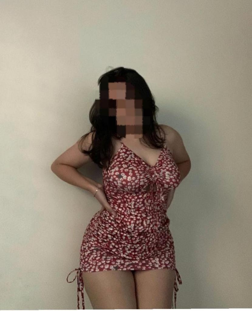 666741735: Chica busca chico en Murcia