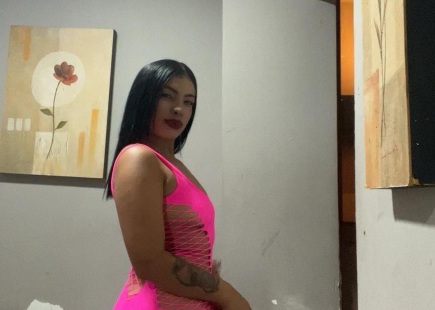 699005650: Chica busca chico en Alicante