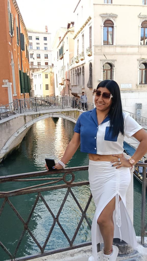 671030269: Chica busca chico en Tarragona