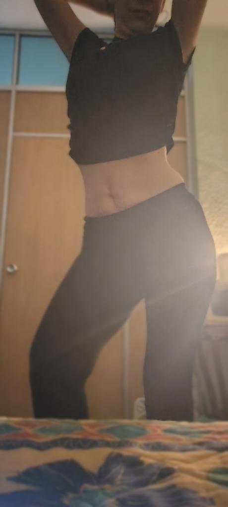 Chica busca chico en Asturias: 