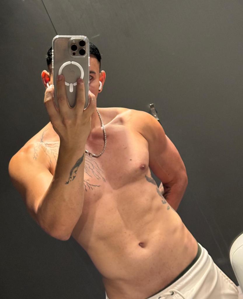 Chico busca chica en Valencia: 