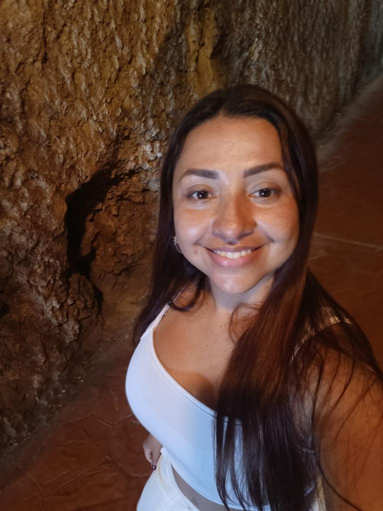 693299806: Chica busca chico en Almería